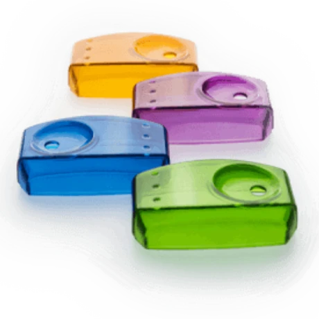 Silicone Rapid Prototyping: A Practical Guide